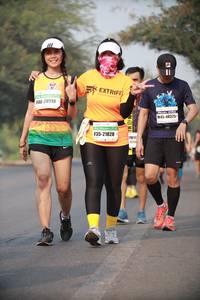 BIB: 20919, 48325, 21828, 4556
                            <button type="button" onclick="openModal(7767003)" class="btn btn-primary btn-sm float-right btn-popup" data-toggle="modal" data-target=".modal-high-quality">
                        <i class="fas fa-shopping-cart"></i> Add to Cart
                    </button>
                                            <button type="button" onclick="isThisMe(7767003, true)" class="btn btn-success btn-sm float-right btn-popup btn-isme hidden" data-toggle="tooltip" data-placement="bottom" title="นี่คือรูปของคุณใช่ไหม คลิกที่นี่เพื่อเอาเข้าอัลบั้ม">
                        <i class="fas fa-plus"></i> Add to album
                    </button>
                    <button type="button" onclick="isThisMe(7767003, false)" class="btn btn-warning btn-sm float-right btn-popup btn-isnotme hidden">
                        <i class="fas fa-ban"></i> Remove from album
                    </button>